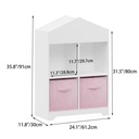 seizeen-bookshelf-for-kids-3-tier-wooden-bookshelf-with-storage-drawers-toddler-bookcase-toy-organizer-for-bedroom-playroom-36h-10-681c2be4943a91b1e9f378d30d3d5599.jpg