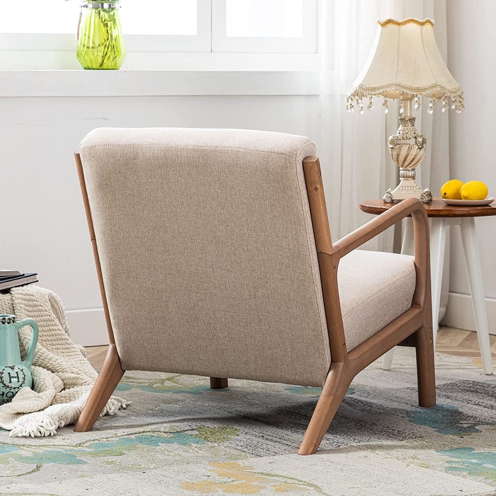 bonzy-home-mid-century-modern-accent-chair-beige-04-52d57fb401556486de49f6bbe6bc8977.jpg