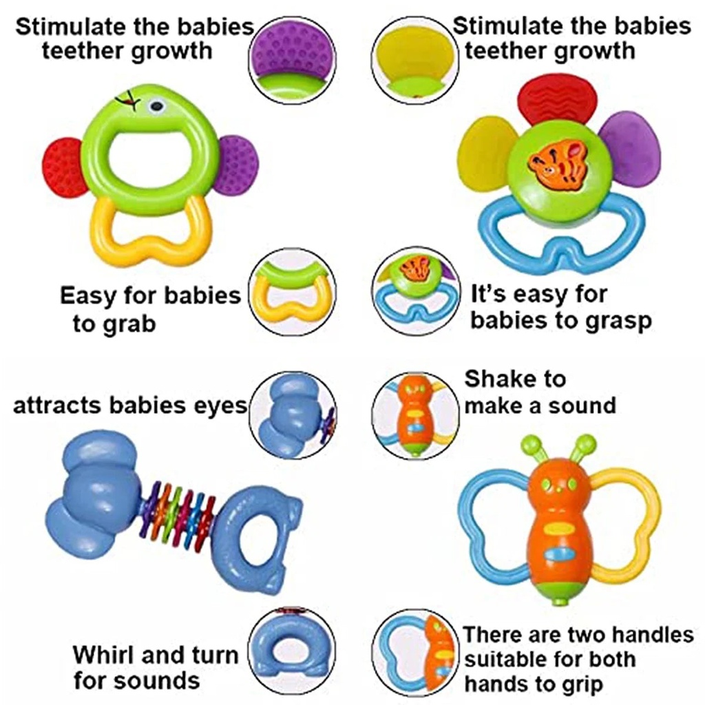 hanmun-baby-rattle-set-12pcs-with-storage-box-newborn-baby-toys-rattles-and-teethers-developmental-baby-sensory-toys-for-girls-boys-teething-toys-for-baby-0-3-6-9-12-months-03-08f928754d3c4370f9421dc65654bd15.jpg