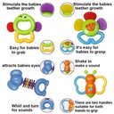hanmun-baby-rattle-set-12pcs-with-storage-box-newborn-baby-toys-rattles-and-teethers-developmental-baby-sensory-toys-for-girls-boys-teething-toys-for-baby-0-3-6-9-12-months-03-08f928754d3c4370f9421dc65654bd15.jpg