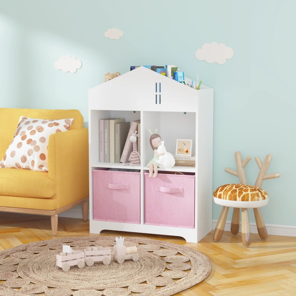 seizeen-bookshelf-for-kids-3-tier-wooden-bookshelf-with-storage-drawers-toddler-bookcase-toy-organizer-for-bedroom-playroom-36h-11-1a73dcff21cec2b6523d93e912ee293c.jpg