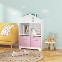 seizeen-bookshelf-for-kids-3-tier-wooden-bookshelf-with-storage-drawers-toddler-bookcase-toy-organizer-for-bedroom-playroom-36h-11-1a73dcff21cec2b6523d93e912ee293c.jpg