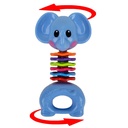 hanmun-baby-rattle-set-12pcs-with-storage-box-newborn-baby-toys-rattles-and-teethers-developmental-baby-sensory-toys-for-girls-boys-teething-toys-for-baby-0-3-6-9-12-months-04-936f5326d84ca10bda908be168b459a4.jpg
