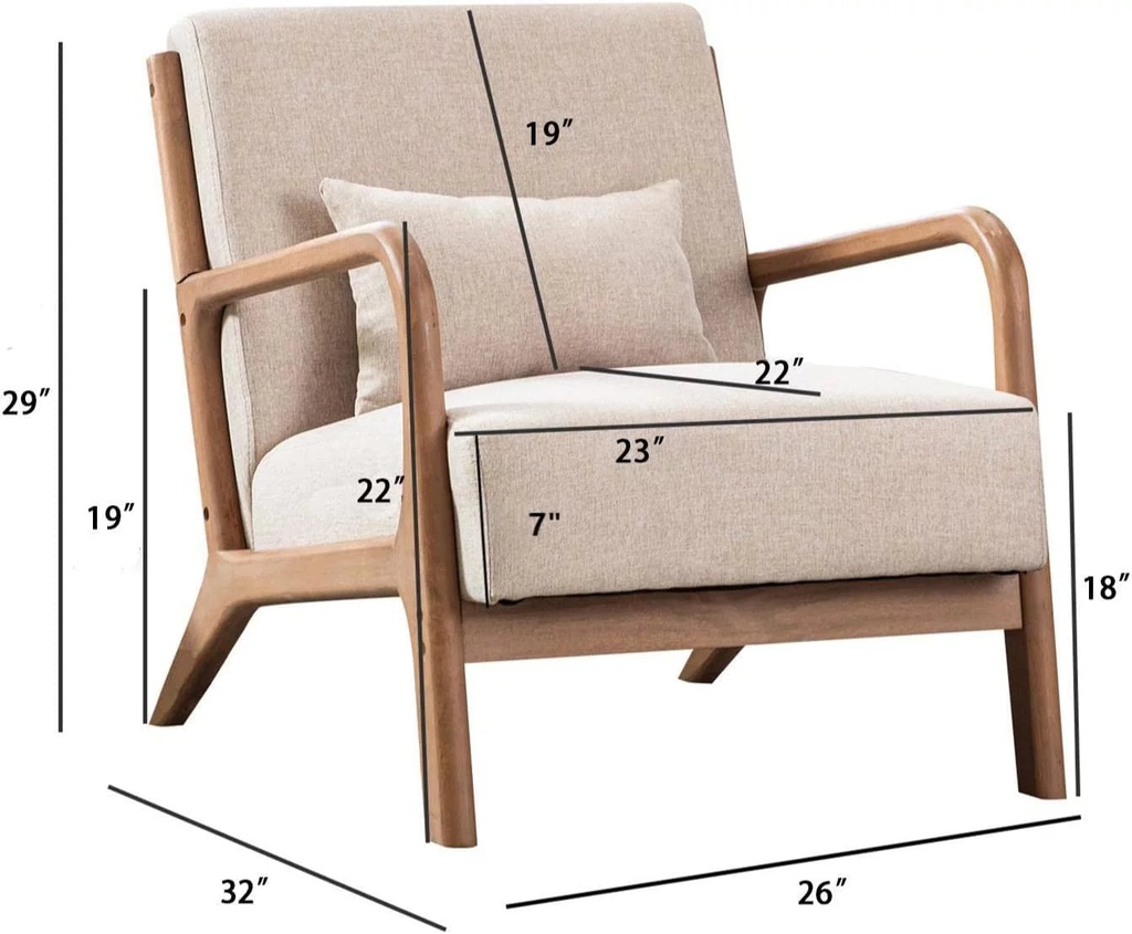 bonzy-home-mid-century-modern-accent-chair-beige-05-136db9ac9588aca4bcb8bca7bfb363f7.jpg