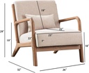 bonzy-home-mid-century-modern-accent-chair-beige-05-136db9ac9588aca4bcb8bca7bfb363f7.jpg