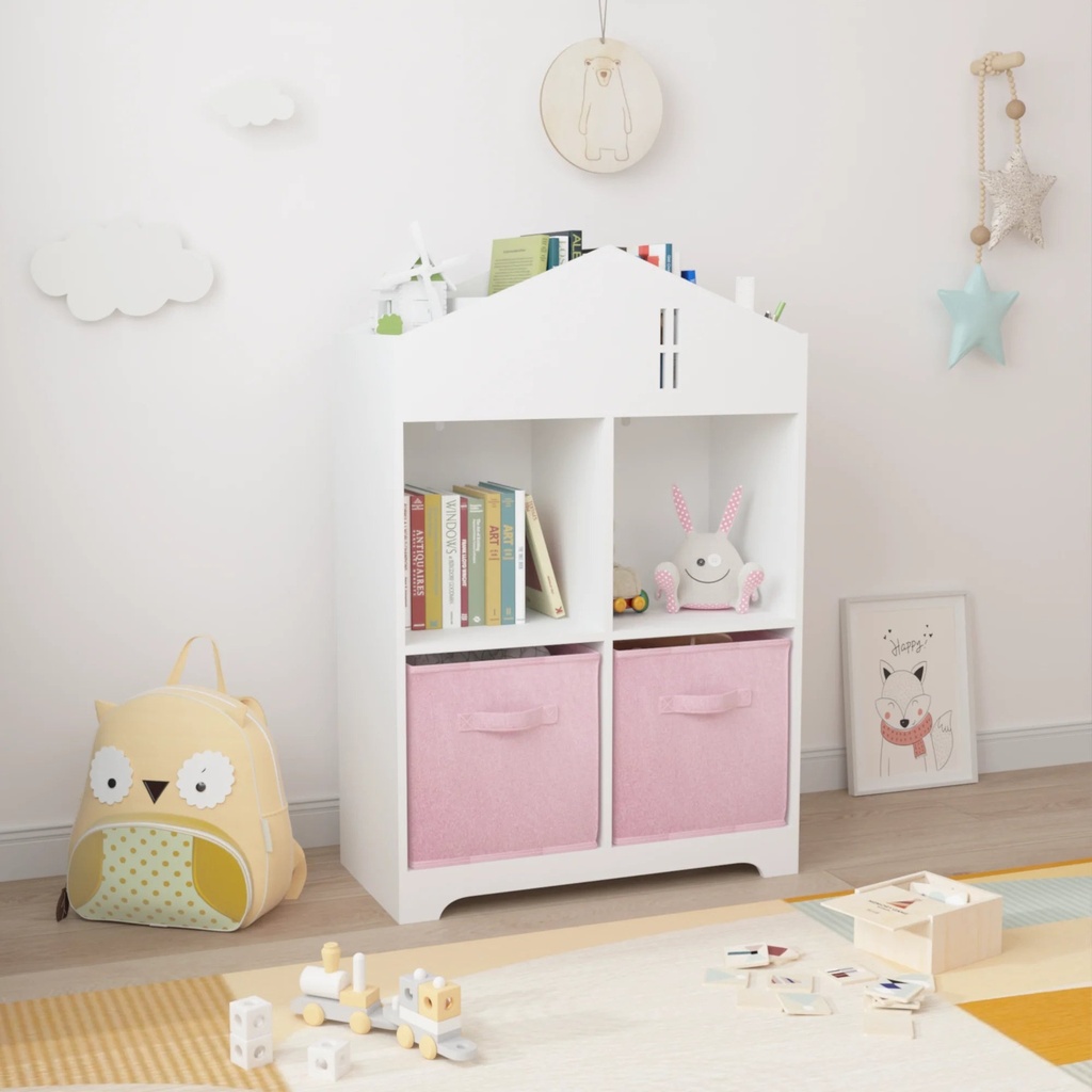 seizeen-bookshelf-for-kids-3-tier-wooden-bookshelf-with-storage-drawers-toddler-bookcase-toy-organizer-for-bedroom-playroom-36h-12-4b615adf268dc575295689d04bdd9391.jpg