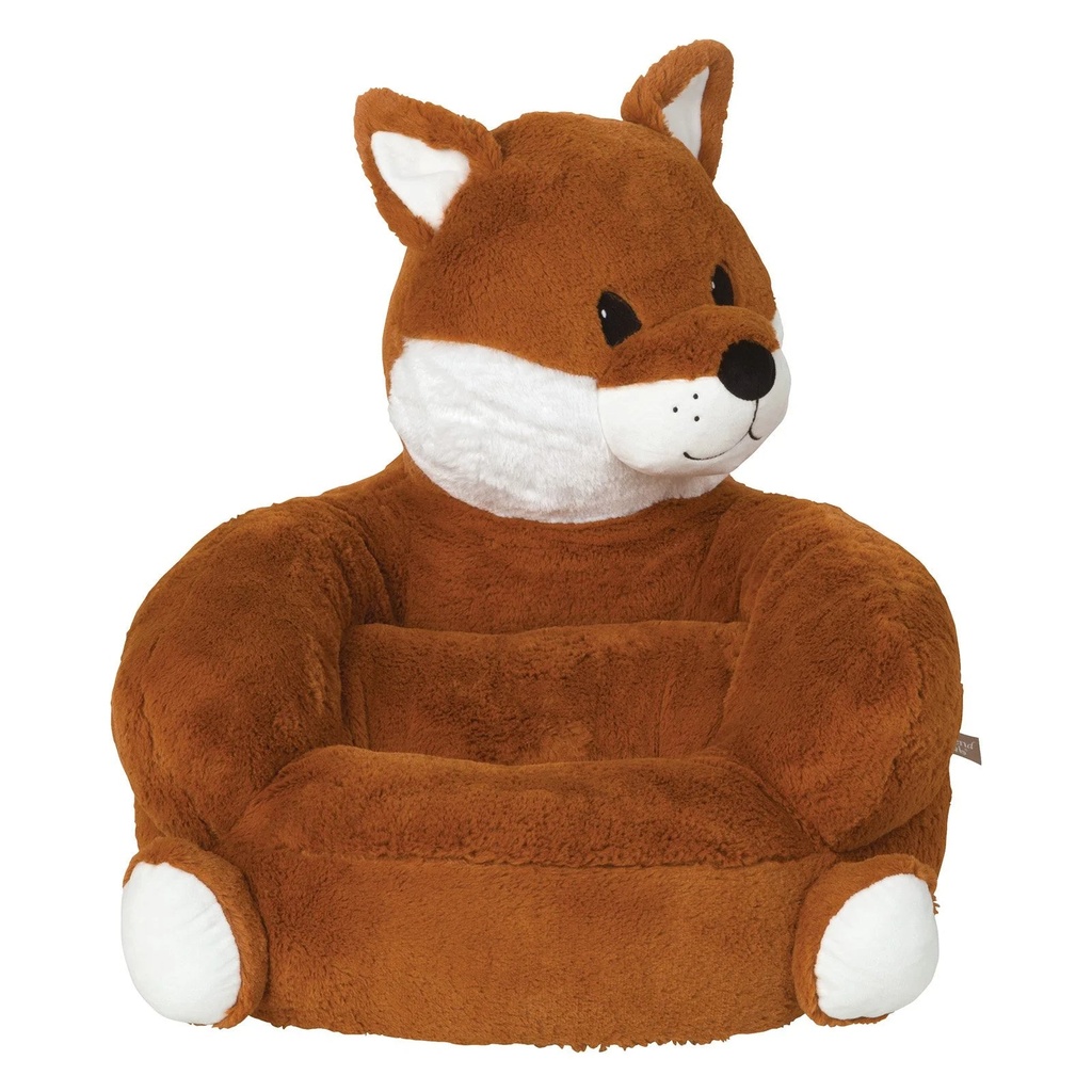trend-lab-toddler-plush-fox-character-chair-02-31e58a5a618394a38c958e00fe98fff3.jpg