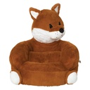 trend-lab-toddler-plush-fox-character-chair-02-31e58a5a618394a38c958e00fe98fff3.jpg