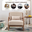 bonzy-home-mid-century-modern-accent-chair-beige-06-20090bcbff58df776a58d70c94661738.jpg
