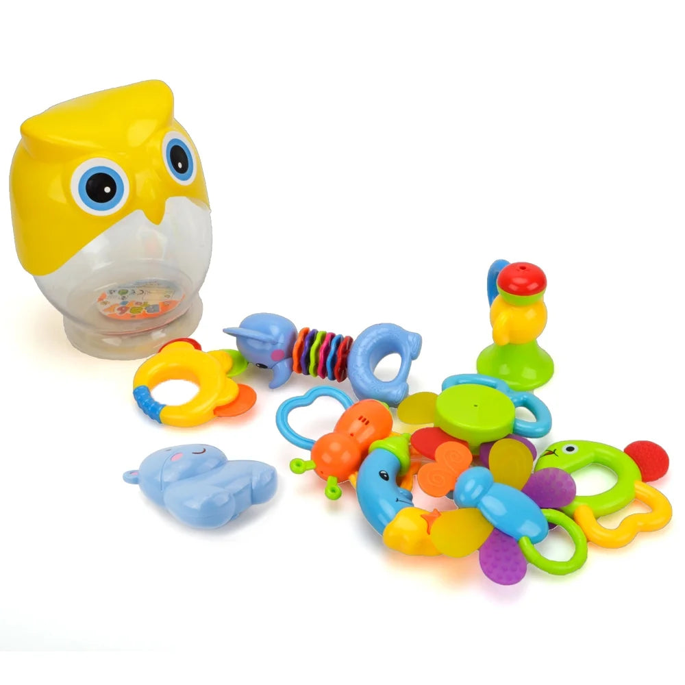 hanmun-baby-rattle-set-12pcs-with-storage-box-newborn-baby-toys-rattles-and-teethers-developmental-baby-sensory-toys-for-girls-boys-teething-toys-for-baby-0-3-6-9-12-months-05-6eaa03389417247dc21daeb3c2cae8b1.jpg