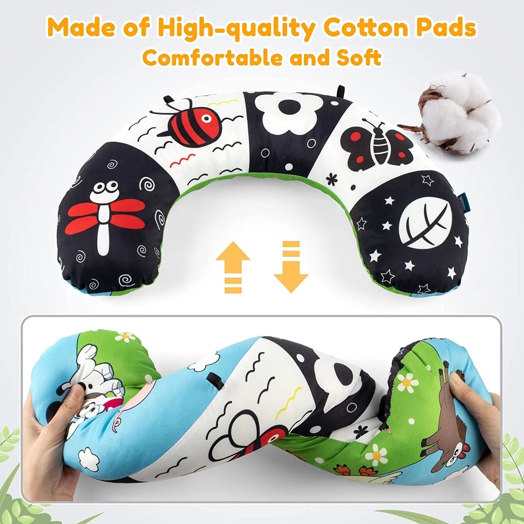 synarry-tummy-time-pillow-with-3d-crinkle-mat-teethers-black-and-white-high-contrast-baby-toys-with-mirror-montessori-toy-for-infant-newborn-toddler-tummy-time-pillow-toy-0-3-3-6-month-babies-gift-02-913b26dac3c6631b3807002a9e3c653b.jpg