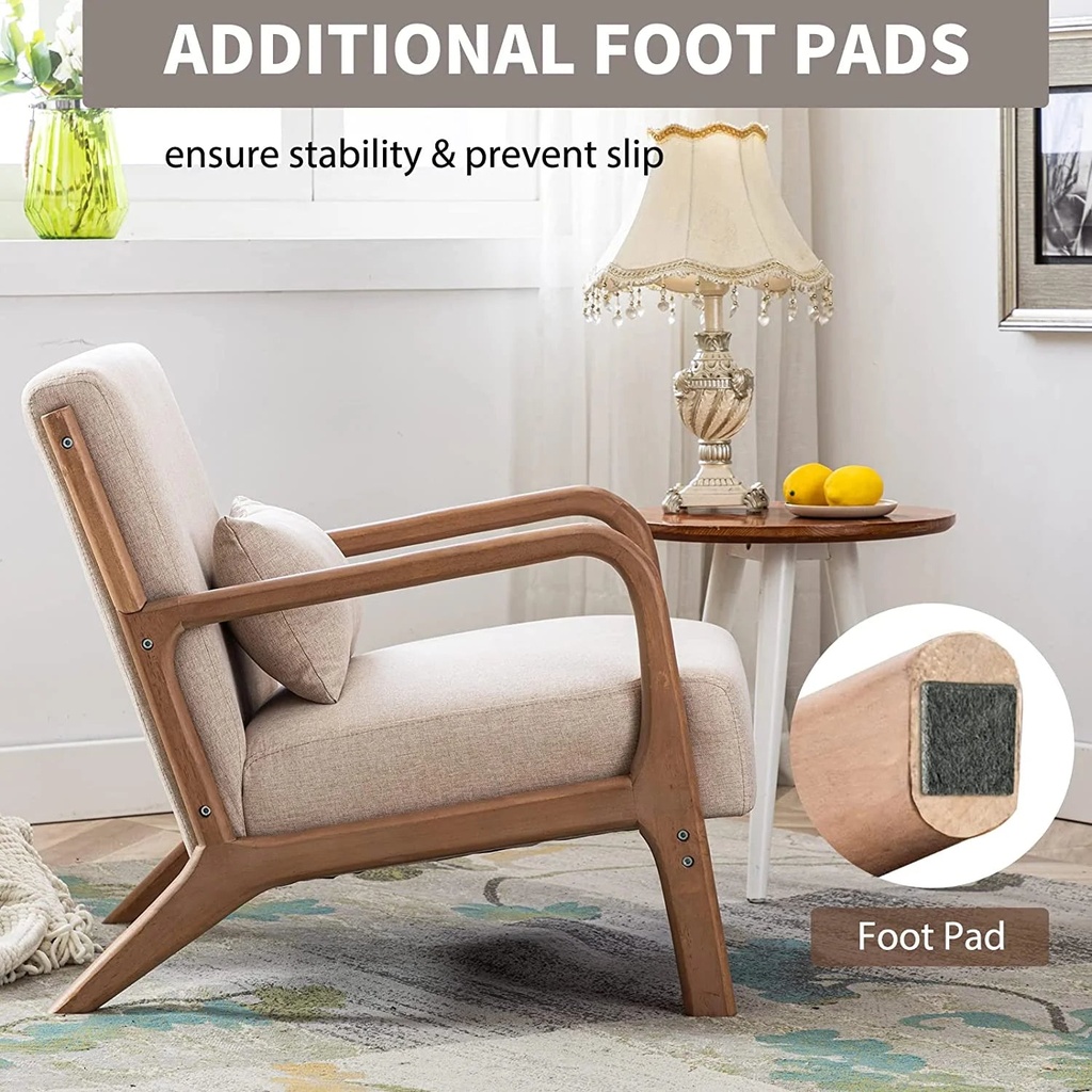 bonzy-home-mid-century-modern-accent-chair-beige-07-d161b0a48ac305e4b25c71ae4d355279.jpg