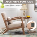 bonzy-home-mid-century-modern-accent-chair-beige-07-d161b0a48ac305e4b25c71ae4d355279.jpg