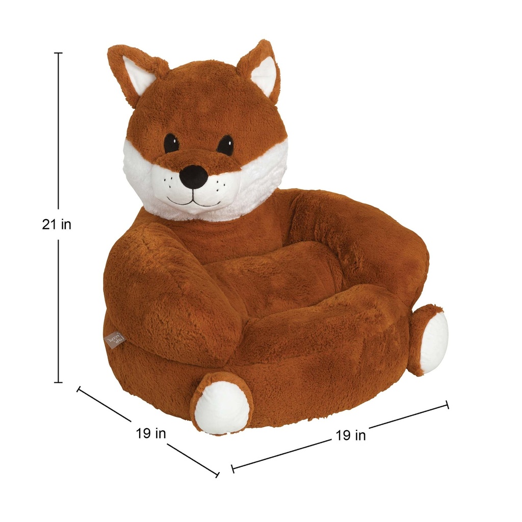 trend-lab-toddler-plush-fox-character-chair-03-fa8f13b91f1571e85b1de1ea1cbfa987.jpg