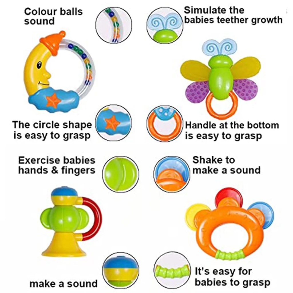 hanmun-baby-rattle-set-12pcs-with-storage-box-newborn-baby-toys-rattles-and-teethers-developmental-baby-sensory-toys-for-girls-boys-teething-toys-for-baby-0-3-6-9-12-months-06-99415089464f94998a14d28babc319ce.jpg