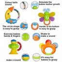 hanmun-baby-rattle-set-12pcs-with-storage-box-newborn-baby-toys-rattles-and-teethers-developmental-baby-sensory-toys-for-girls-boys-teething-toys-for-baby-0-3-6-9-12-months-06-99415089464f94998a14d28babc319ce.jpg