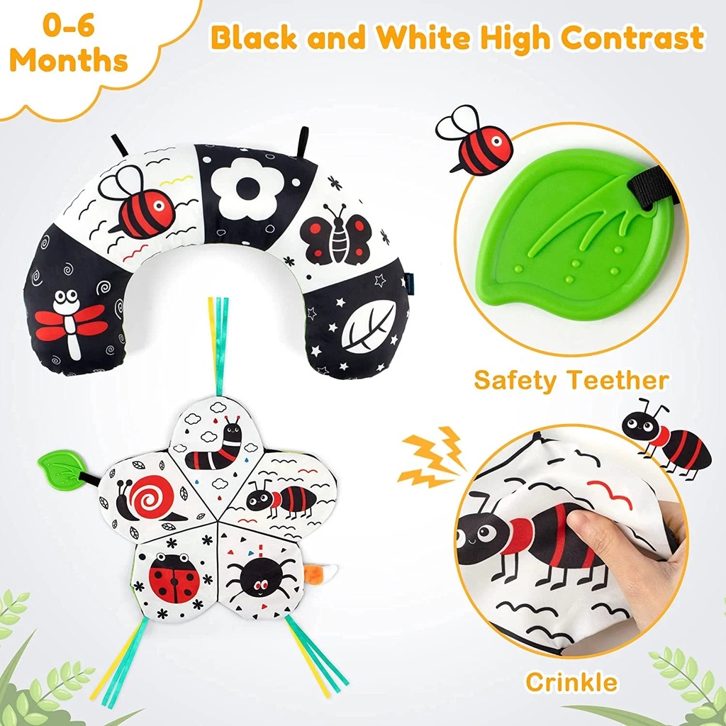 synarry-tummy-time-pillow-with-3d-crinkle-mat-teethers-black-and-white-high-contrast-baby-toys-with-mirror-montessori-toy-for-infant-newborn-toddler-tummy-time-pillow-toy-0-3-3-6-month-babies-gift-03-7bbd264405b8518cb5eb266173473e91.jpg