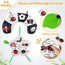 synarry-tummy-time-pillow-with-3d-crinkle-mat-teethers-black-and-white-high-contrast-baby-toys-with-mirror-montessori-toy-for-infant-newborn-toddler-tummy-time-pillow-toy-0-3-3-6-month-babies-gift-03-7bbd264405b8518cb5eb266173473e91.jpg