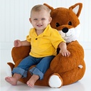 trend-lab-toddler-plush-fox-character-chair-04-a709676f7b397b7d8ff85673fc1b0572.jpg