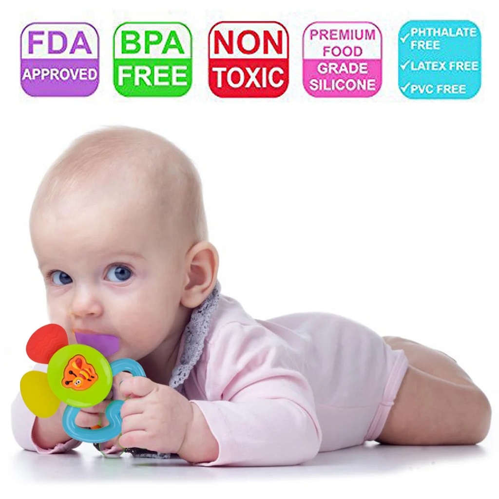 hanmun-baby-rattle-set-12pcs-with-storage-box-newborn-baby-toys-rattles-and-teethers-developmental-baby-sensory-toys-for-girls-boys-teething-toys-for-baby-0-3-6-9-12-months-07-17cedc0b3c68909b6e9f89ca91436dd1.jpg