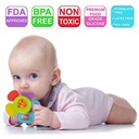 hanmun-baby-rattle-set-12pcs-with-storage-box-newborn-baby-toys-rattles-and-teethers-developmental-baby-sensory-toys-for-girls-boys-teething-toys-for-baby-0-3-6-9-12-months-07-17cedc0b3c68909b6e9f89ca91436dd1.jpg