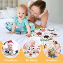 synarry-tummy-time-pillow-with-3d-crinkle-mat-teethers-black-and-white-high-contrast-baby-toys-with-mirror-montessori-toy-for-infant-newborn-toddler-tummy-time-pillow-toy-0-3-3-6-month-babies-gift-04-166d8f9e9b4950b8204c1b59bbf59430.jpg