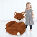 trend-lab-toddler-plush-fox-character-chair-05-6668e47d7b531435f74b55b4e9c6ebfa.jpg