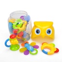 hanmun-baby-rattle-set-12pcs-with-storage-box-newborn-baby-toys-rattles-and-teethers-developmental-baby-sensory-toys-for-girls-boys-teething-toys-for-baby-0-3-6-9-12-months-08-3a2e0ec49d98ac93ade8edd8011fe1f7.jpg
