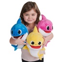 pinkfong-baby-shark-officialsong-puppet-with-tempo-control-daddy-shark-interactive-preschool-plush-toy-by-wowwee-02-fafc6083-d269-4b51-8f72-b07bf61ef5c9_2.519bbfbb833bace3901255cccebc595b.jpg