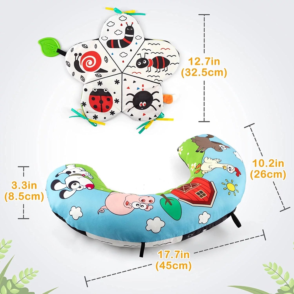 synarry-tummy-time-pillow-with-3d-crinkle-mat-teethers-black-and-white-high-contrast-baby-toys-with-mirror-montessori-toy-for-infant-newborn-toddler-tummy-time-pillow-toy-0-3-3-6-month-babies-gift-05-220119592f3f72caf209c1b2249152bd.jpg