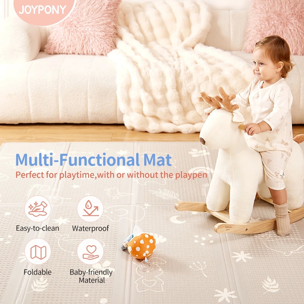 joypony-baby-playpen-with-mat-large-playpen-for-babies-and-toddlers-50-x-50-x-27-inches-unisex-02-609c81e09dadc819f90f92288e40fe40.jpg