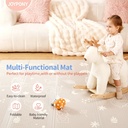 joypony-baby-playpen-with-mat-large-playpen-for-babies-and-toddlers-50-x-50-x-27-inches-unisex-02-609c81e09dadc819f90f92288e40fe40.jpg