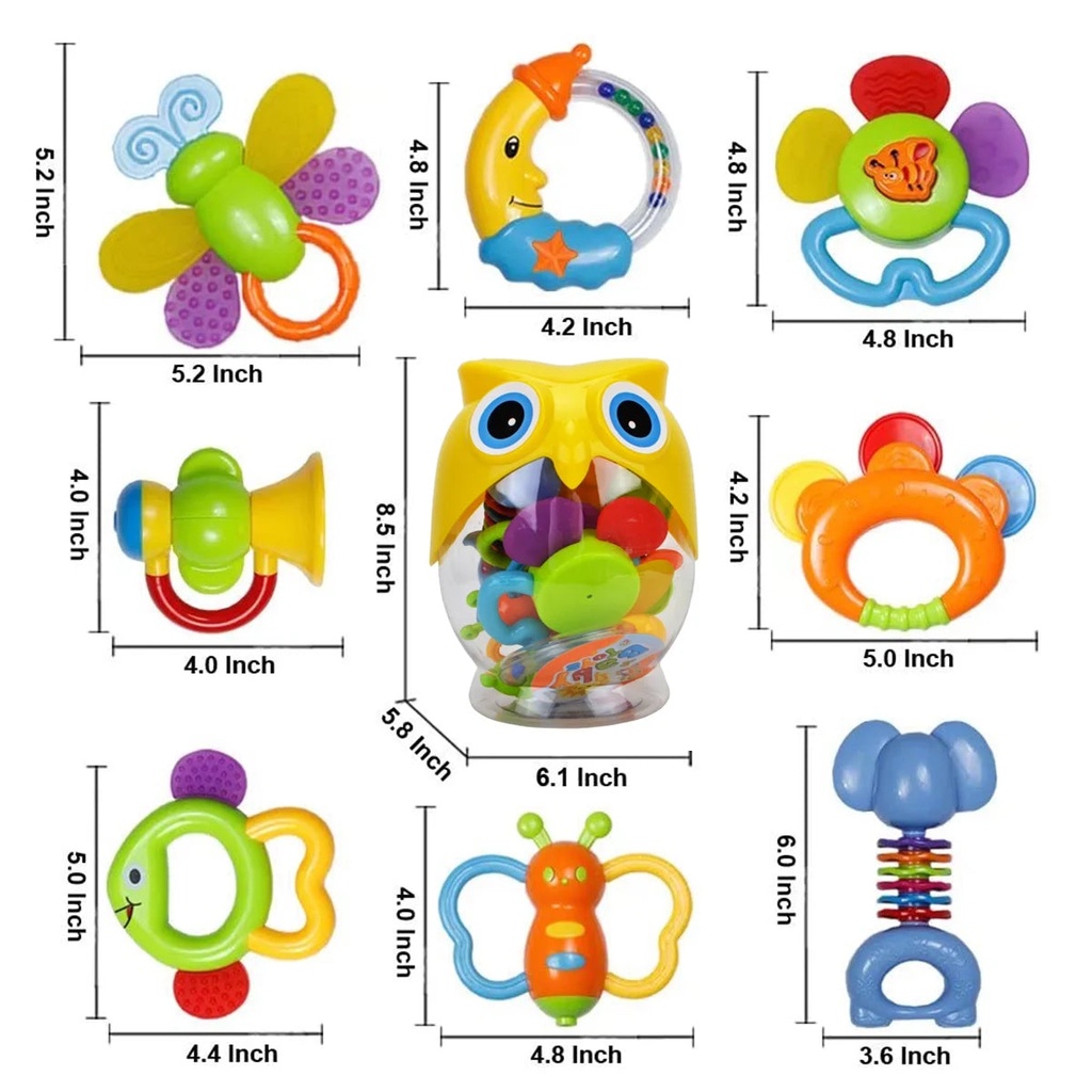hanmun-baby-rattle-set-12pcs-with-storage-box-newborn-baby-toys-rattles-and-teethers-developmental-baby-sensory-toys-for-girls-boys-teething-toys-for-baby-0-3-6-9-12-months-09-1818f4380791beb45b9452068f4b1833.jpg