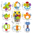 hanmun-baby-rattle-set-12pcs-with-storage-box-newborn-baby-toys-rattles-and-teethers-developmental-baby-sensory-toys-for-girls-boys-teething-toys-for-baby-0-3-6-9-12-months-09-1818f4380791beb45b9452068f4b1833.jpg