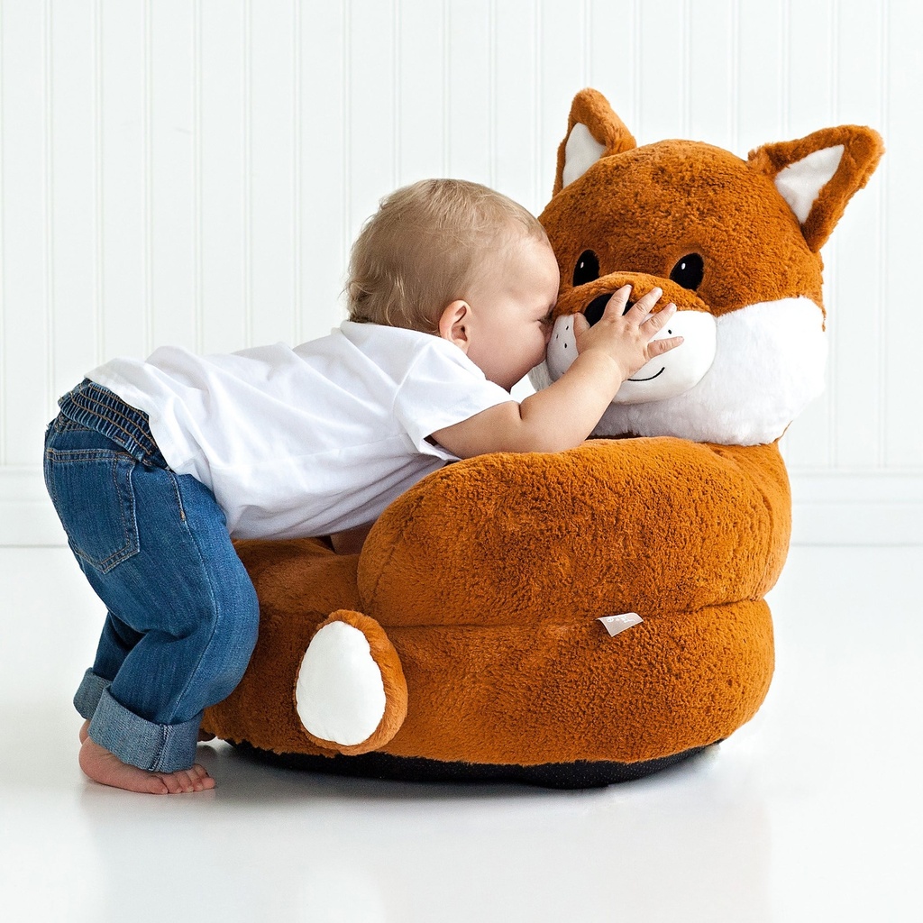 trend-lab-toddler-plush-fox-character-chair-06-62622bba98dec07349c70ce153dbcf87.jpg