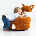 trend-lab-toddler-plush-fox-character-chair-06-62622bba98dec07349c70ce153dbcf87.jpg