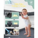 joypony-baby-playpen-with-mat-large-playpen-for-babies-and-toddlers-50-x-50-x-27-inches-unisex-03-174225f3c9feadeb99d05c7a8a16be68.jpg
