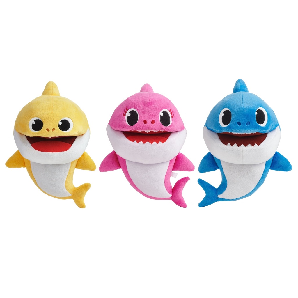 pinkfong-baby-shark-officialsong-puppet-with-tempo-control-daddy-shark-interactive-preschool-plush-toy-by-wowwee-03-447b8add-9db9-4f6e-8a73-49d70185d614_1.09ffa73982fdb1a1cc82bdb93da40198.jpg