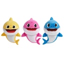 pinkfong-baby-shark-officialsong-puppet-with-tempo-control-daddy-shark-interactive-preschool-plush-toy-by-wowwee-03-447b8add-9db9-4f6e-8a73-49d70185d614_1.09ffa73982fdb1a1cc82bdb93da40198.jpg