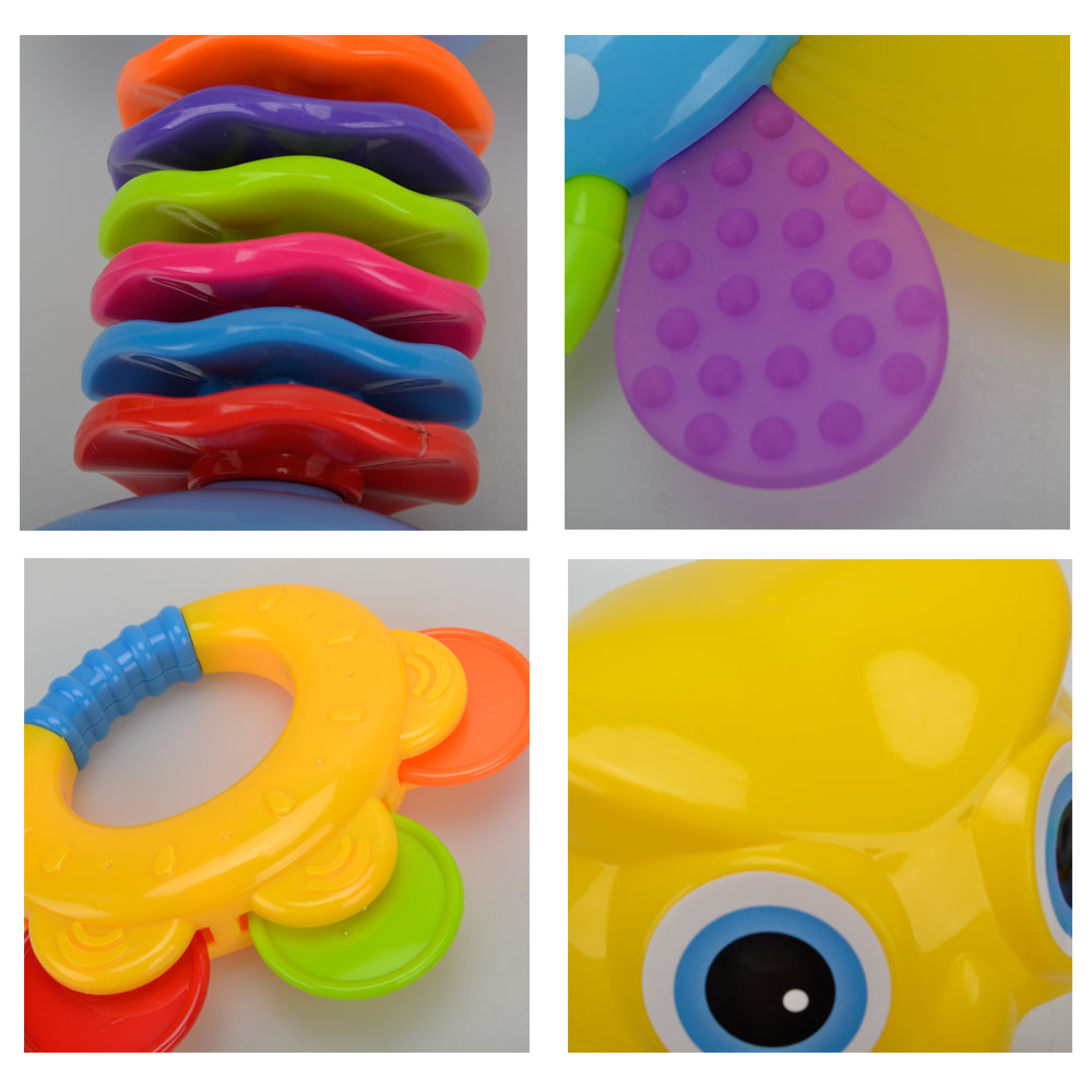 hanmun-baby-rattle-set-12pcs-with-storage-box-newborn-baby-toys-rattles-and-teethers-developmental-baby-sensory-toys-for-girls-boys-teething-toys-for-baby-0-3-6-9-12-months-10-fbba0a72b0acc22cca3a13afceeacb5d.jpg