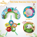 synarry-tummy-time-pillow-with-3d-crinkle-mat-teethers-black-and-white-high-contrast-baby-toys-with-mirror-montessori-toy-for-infant-newborn-toddler-tummy-time-pillow-toy-0-3-3-6-month-babies-gift-06-2e0af49a1446811a64f78b3fad4cbf3b.jpg