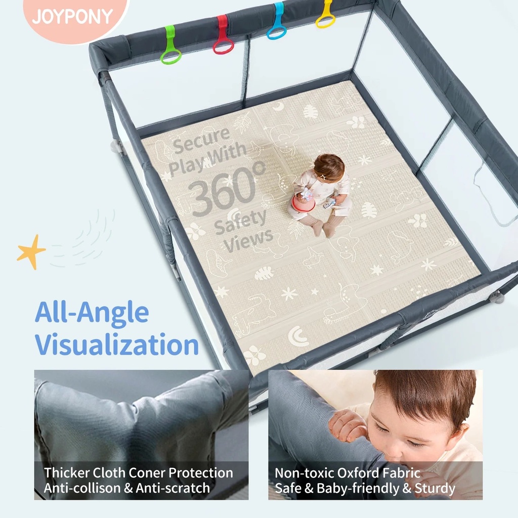 joypony-baby-playpen-with-mat-large-playpen-for-babies-and-toddlers-50-x-50-x-27-inches-unisex-04-9a56bf32b35f43f699813c8ca3dc525b.jpg
