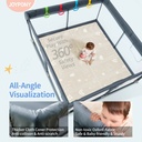 joypony-baby-playpen-with-mat-large-playpen-for-babies-and-toddlers-50-x-50-x-27-inches-unisex-04-9a56bf32b35f43f699813c8ca3dc525b.jpg
