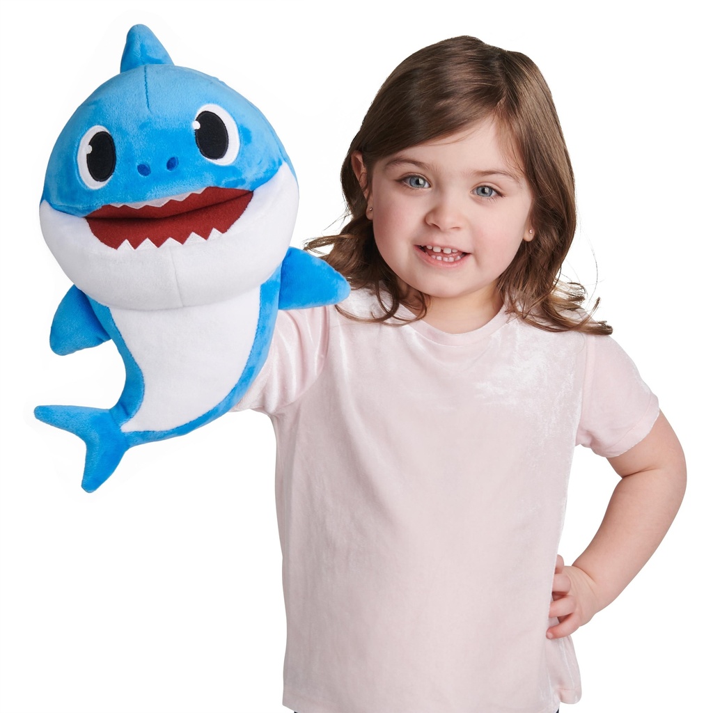 pinkfong-baby-shark-officialsong-puppet-with-tempo-control-daddy-shark-interactive-preschool-plush-toy-by-wowwee-04-85e42be2-ed2c-47bd-8406-a0b75cc6eabe_1.3063bf1252248d0c61b518476f6f83b5.jpg