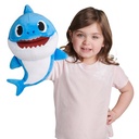 pinkfong-baby-shark-officialsong-puppet-with-tempo-control-daddy-shark-interactive-preschool-plush-toy-by-wowwee-04-85e42be2-ed2c-47bd-8406-a0b75cc6eabe_1.3063bf1252248d0c61b518476f6f83b5.jpg