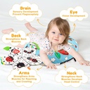 synarry-tummy-time-pillow-with-3d-crinkle-mat-teethers-black-and-white-high-contrast-baby-toys-with-mirror-montessori-toy-for-infant-newborn-toddler-tummy-time-pillow-toy-0-3-3-6-month-babies-gift-07-dbebef89480f4af39404ba3c67b53acb.jpg