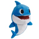 pinkfong-baby-shark-officialsong-puppet-with-tempo-control-daddy-shark-interactive-preschool-plush-toy-by-wowwee-05-427091f7-1f6c-45bf-91a0-f944a6ee462b_1.24a3472884b09965f800b602da18d538.jpg