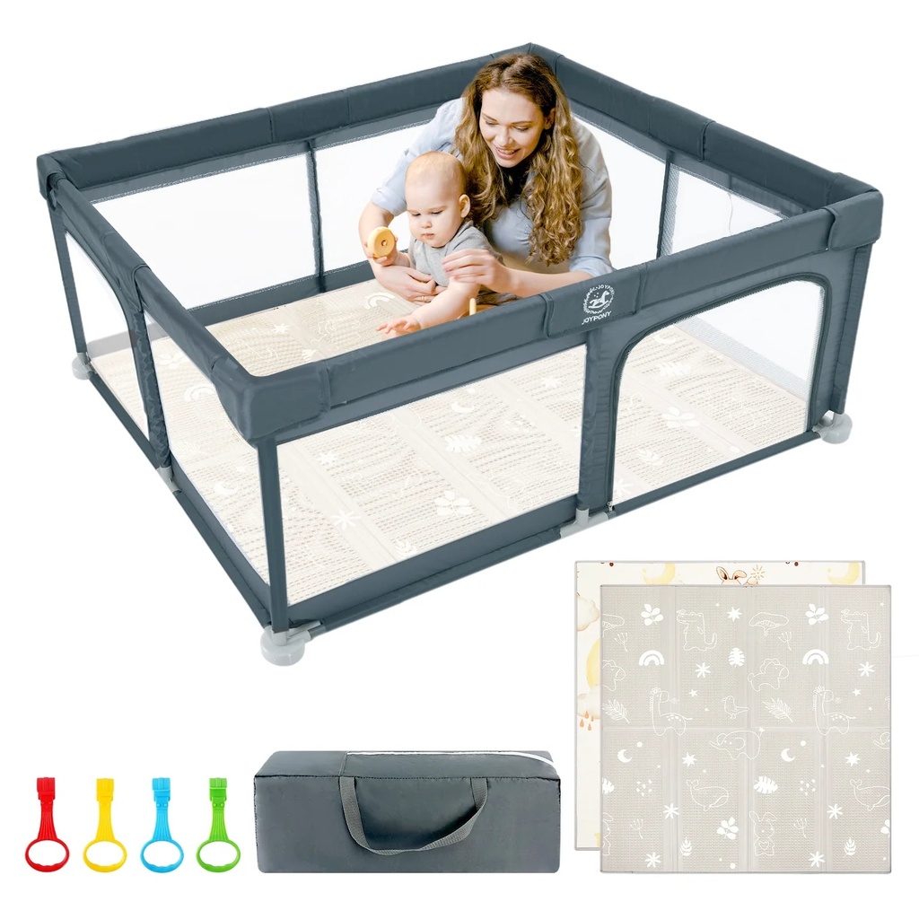 joypony-baby-playpen-with-mat-large-playpen-for-babies-and-toddlers-50-x-50-x-27-inches-unisex-05-3bed8fffcddbbb4a1ee5d0f0201e8088.jpg