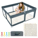 joypony-baby-playpen-with-mat-large-playpen-for-babies-and-toddlers-50-x-50-x-27-inches-unisex-05-3bed8fffcddbbb4a1ee5d0f0201e8088.jpg