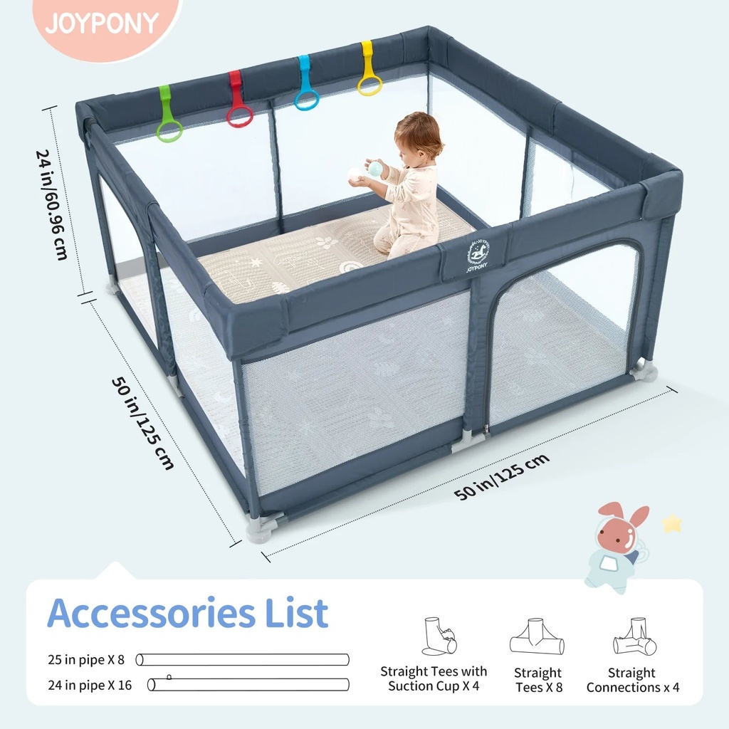 joypony-baby-playpen-with-mat-large-playpen-for-babies-and-toddlers-50-x-50-x-27-inches-unisex-06-a35721ddf0ef888ca15de9b5eb10e10a.jpg